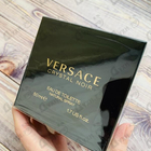 Отзывы Versace Crystal Noir