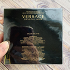 Отзывы Versace Crystal Noir