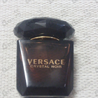 Отзывы Versace Crystal Noir