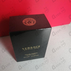 Отзыв Versace Crystal Noir