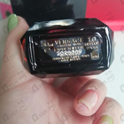Духи Crystal Noir от Versace