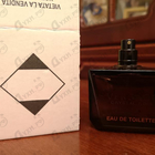 Отзыв Versace Crystal Noir