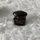 Парфюм Versace Crystal Noir