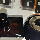 Отзывы Versace Crystal Noir