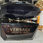 Духи Crystal Noir от Versace