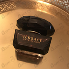Отзыв Versace Crystal Noir