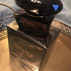 Отзыв Versace Crystal Noir