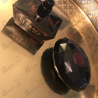 Отзывы Versace Crystal Noir