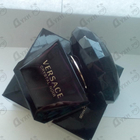 Отзывы Versace Crystal Noir