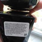 Парфюм Versace Crystal Noir