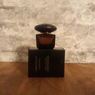 Отзыв Versace Crystal Noir