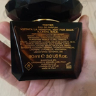 Духи Crystal Noir от Versace