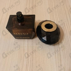 Духи Crystal Noir от Versace