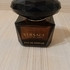 Купить Versace Crystal Noir