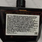 Духи Crystal Noir от Versace