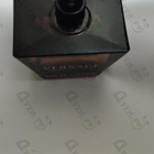 Отзыв Versace Crystal Noir