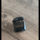 Отзыв Versace Crystal Noir