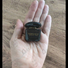 Духи Crystal Noir от Versace
