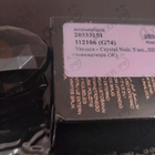 Отзыв Versace Crystal Noir
