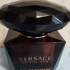 Духи Crystal Noir от Versace