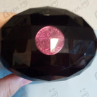 Духи Crystal Noir от Versace