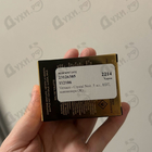 Отзыв Versace Crystal Noir