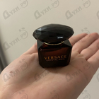 Духи Crystal Noir от Versace