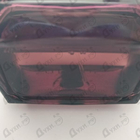 Отзывы Versace Crystal Noir