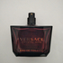 Духи Crystal Noir от Versace Отзывы Versace Crystal Noir