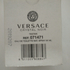 Парфюмерия Crystal Noir от Versace Отзывы Versace Crystal Noir
