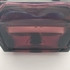 Духи Versace Crystal Noir Парфюмерия Crystal Noir от Versace