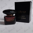 Отзывы Versace Crystal Noir