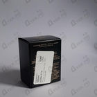 Парфюм Versace Crystal Noir