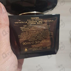 Отзыв Versace Crystal Noir