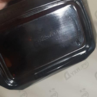 Парфюм Versace Crystal Noir