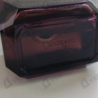 Отзыв Versace Crystal Noir