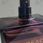 Отзывы Versace Crystal Noir