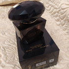 Духи Crystal Noir от Versace