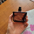 Парфюм Versace Crystal Noir