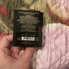 Духи Crystal Noir от Versace