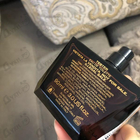 Отзывы Versace Crystal Noir