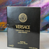Духи Crystal Noir от Versace