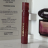 Парфюмерия Crystal Noir от Versace