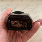 Духи Crystal Noir от Versace