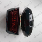 Отзывы Versace Crystal Noir