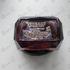 Парфюм Versace Crystal Noir
