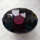 Духи Crystal Noir от Versace
