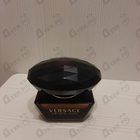 Духи Crystal Noir от Versace