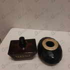 Отзывы Versace Crystal Noir