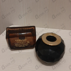 Отзывы Versace Crystal Noir